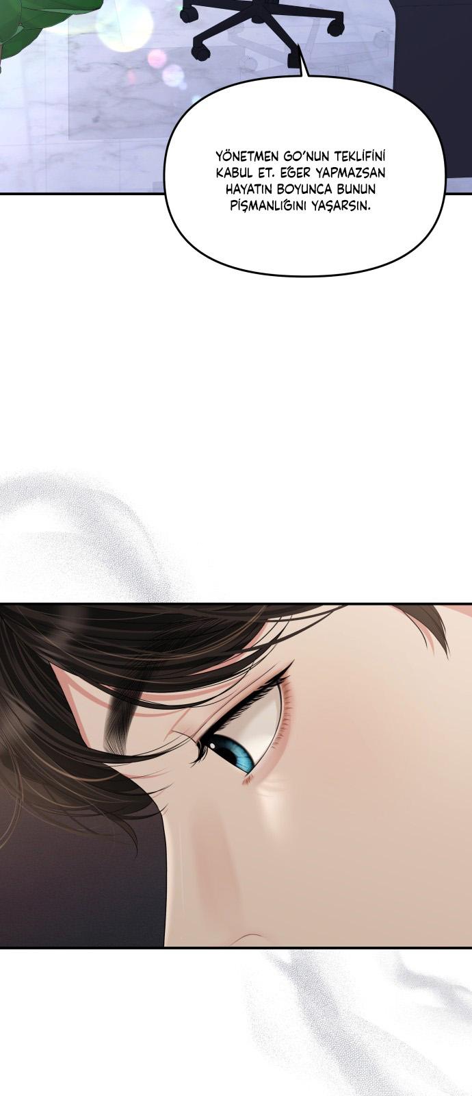34-cm2xdfr0s0001tt82570od8ls