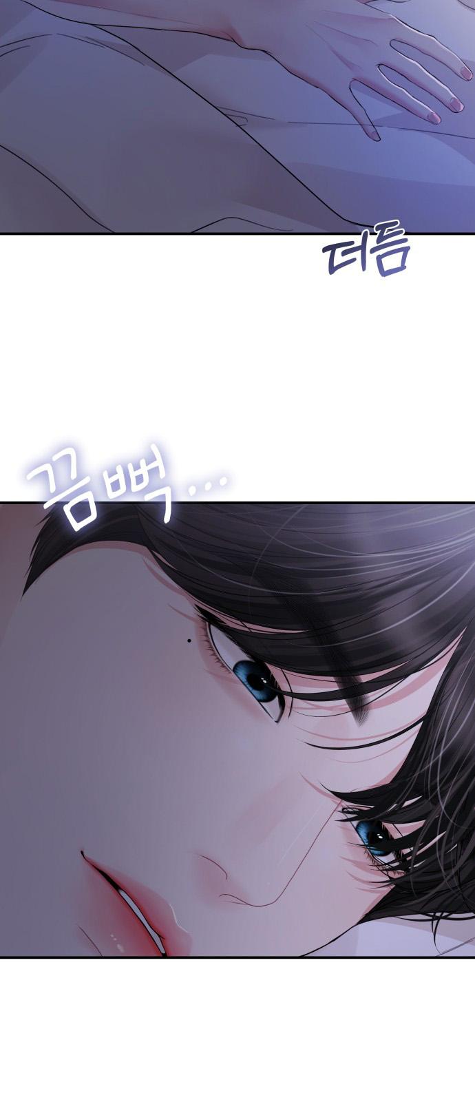68-cm2xdfr0s0001tt82570od8ls