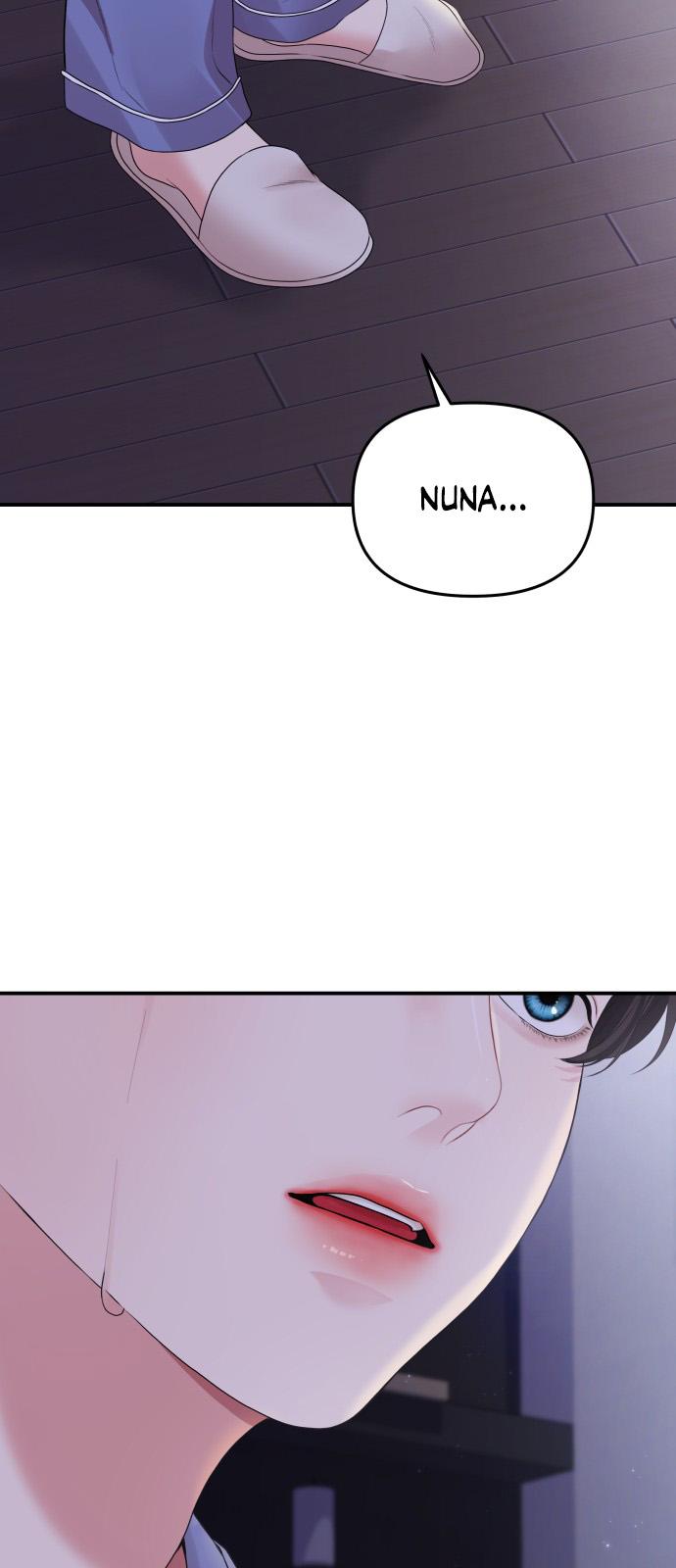 75-cm2xdfr0s0001tt82570od8ls