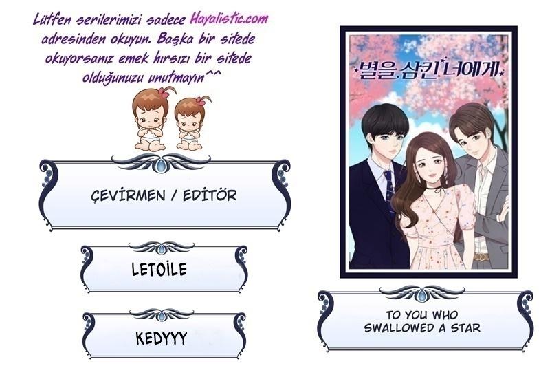 1-cm2xdfr0s0001tt82570od8ls