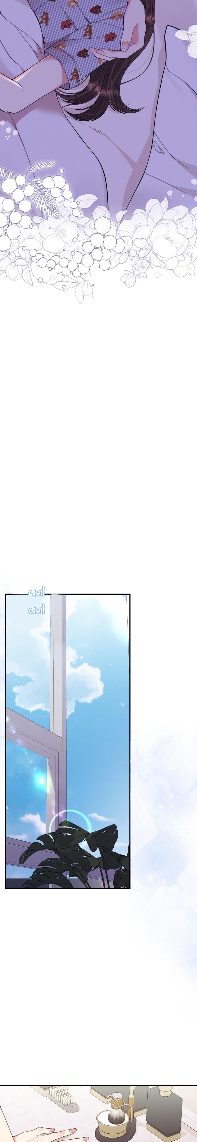26-cm2xdfr0s0001tt82570od8ls