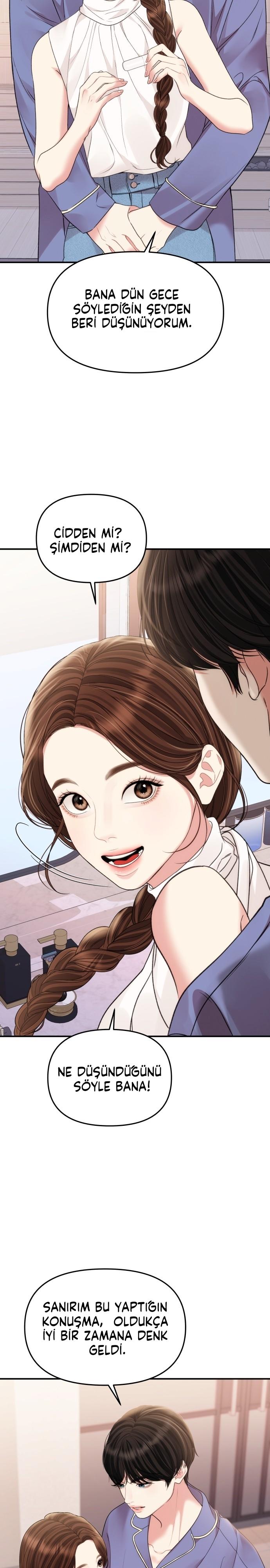 30-cm2xdfr0s0001tt82570od8ls
