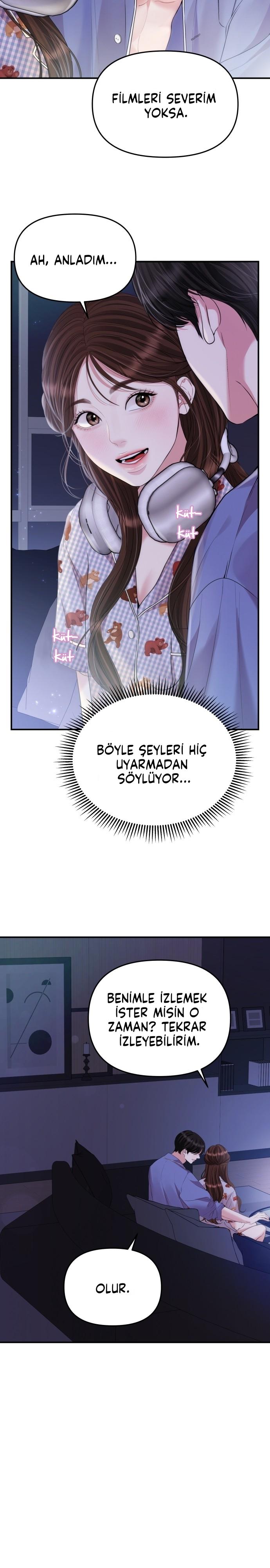 5-cm2xdfr0s0001tt82570od8ls