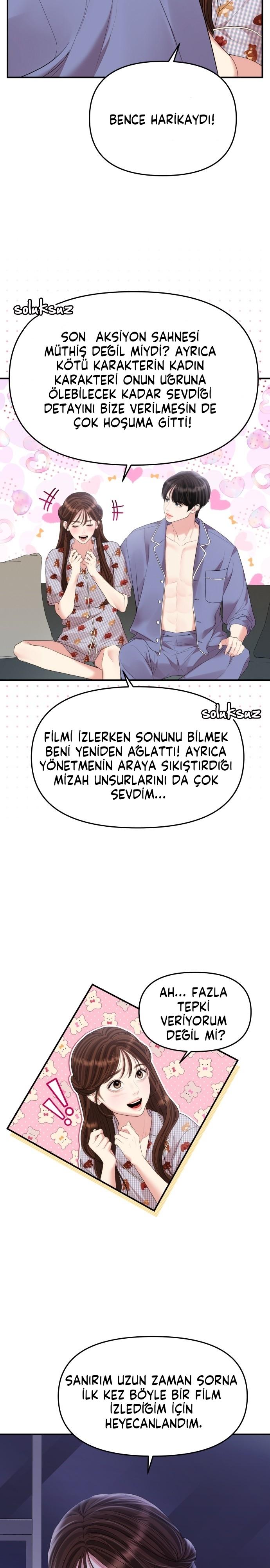 7-cm2xdfr0s0001tt82570od8ls