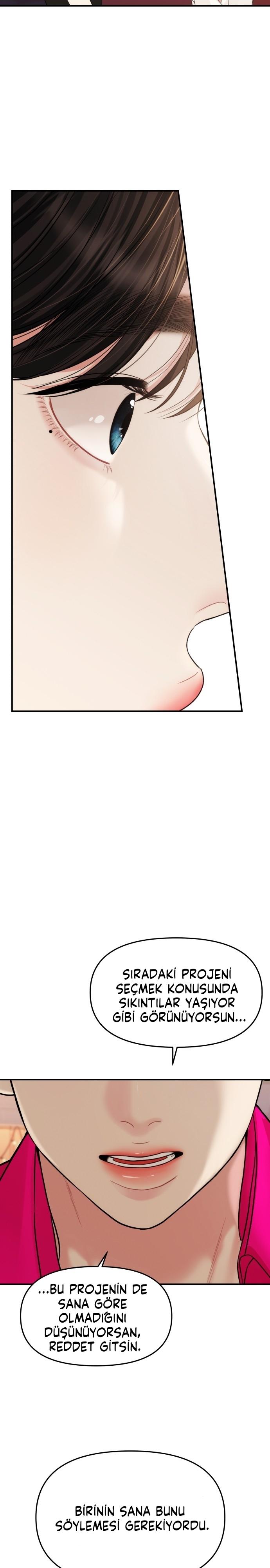 21-cm2xdfr0s0001tt82570od8ls
