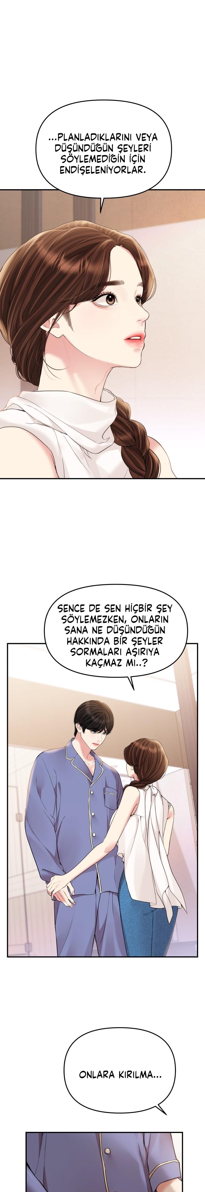 4-cm2xdfr0s0001tt82570od8ls