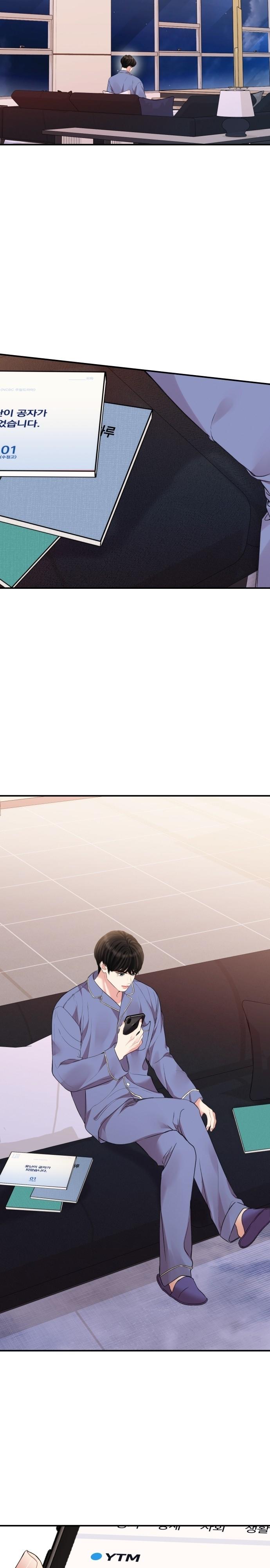 8-cm2xdfr0s0001tt82570od8ls