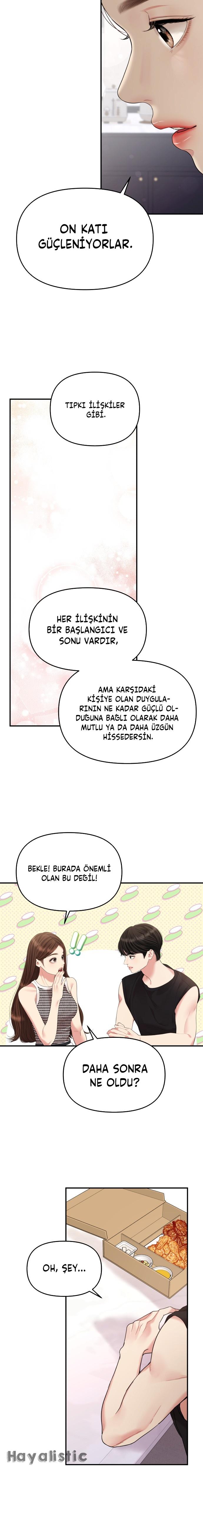 13-cm2xdfr0s0001tt82570od8ls