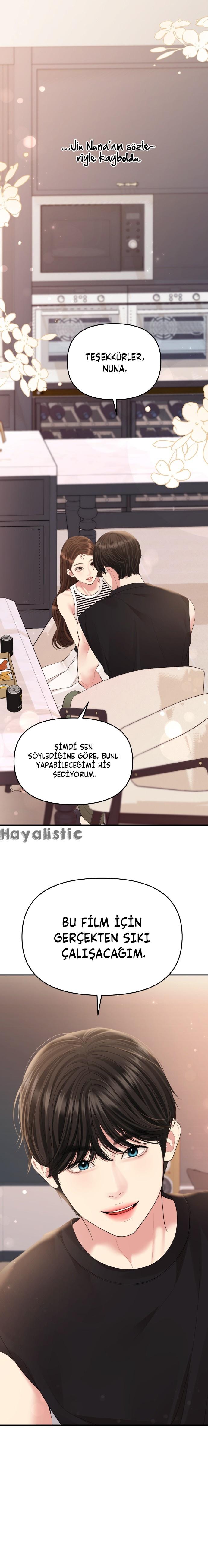 20-cm2xdfr0s0001tt82570od8ls