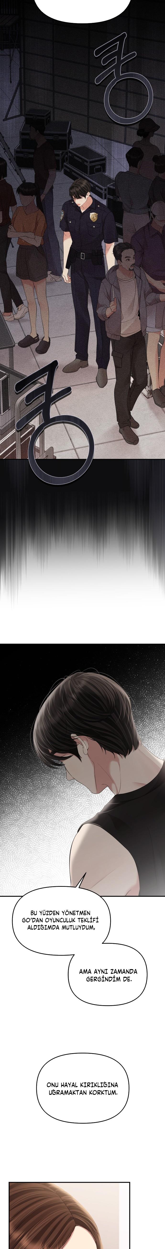 7-cm2xdfr0s0001tt82570od8ls