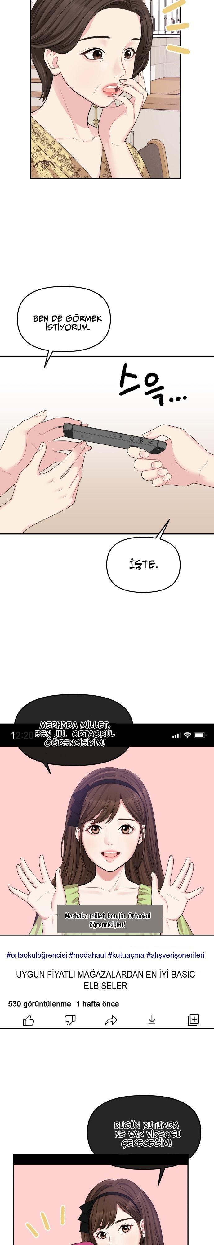 3-cm2xdfr0s0001tt82570od8ls