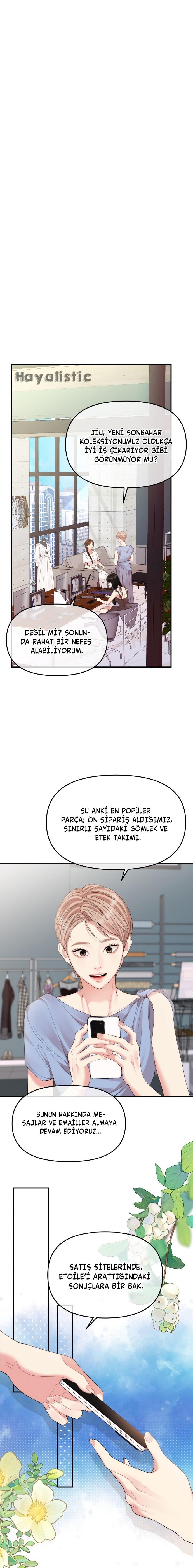 13-cm2xdfr0s0001tt82570od8ls