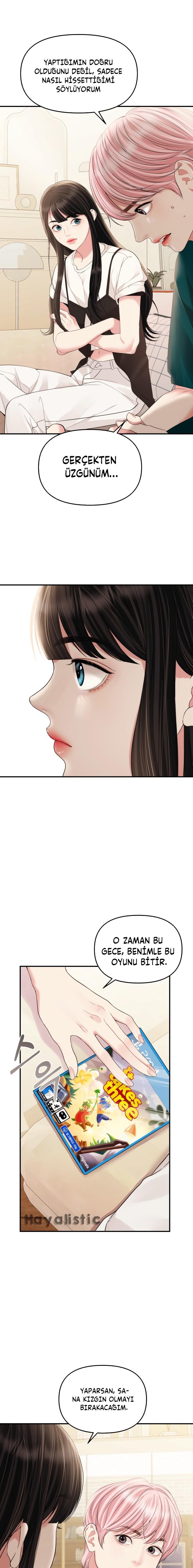 8-cm2xdfr0s0001tt82570od8ls