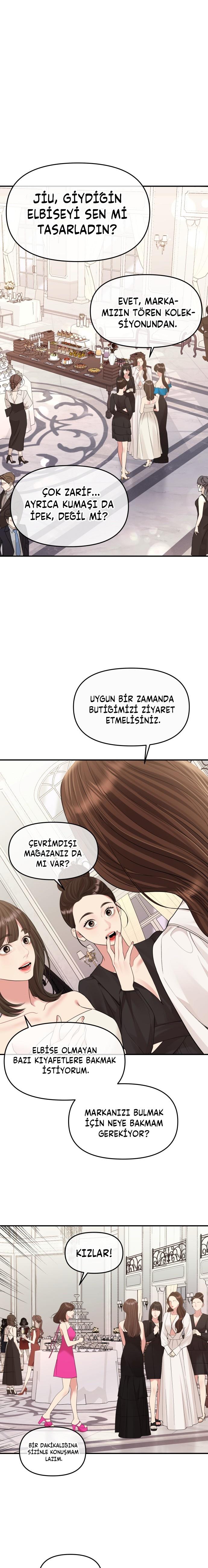 19-cm2xdfr0s0001tt82570od8ls