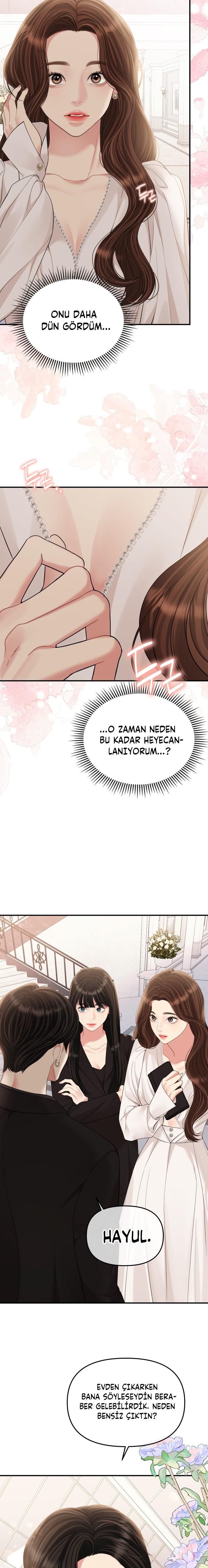 24-cm2xdfr0s0001tt82570od8ls
