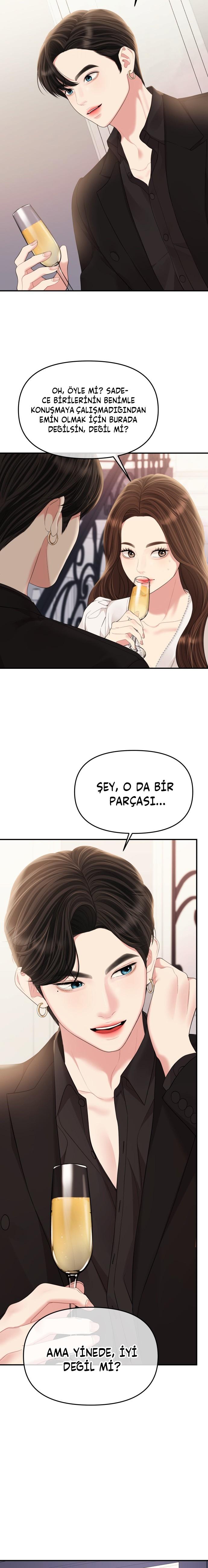27-cm2xdfr0s0001tt82570od8ls
