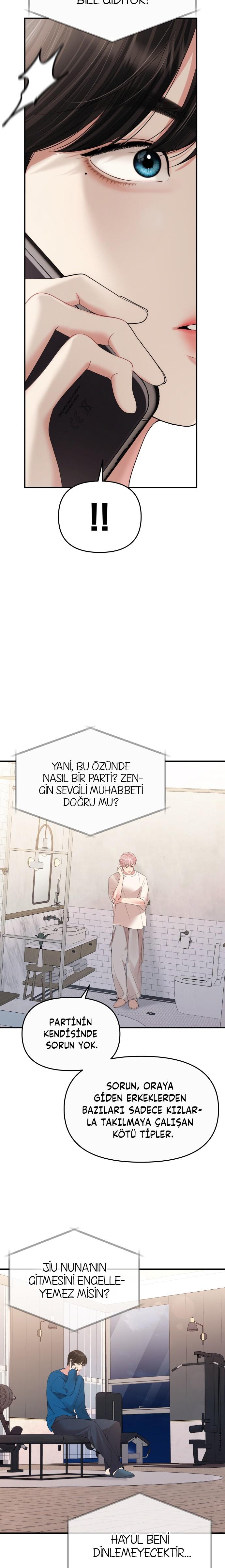 3-cm2xdfr0s0001tt82570od8ls