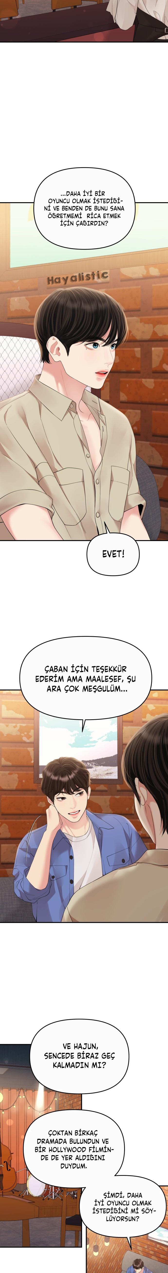 8-cm2xdfr0s0001tt82570od8ls