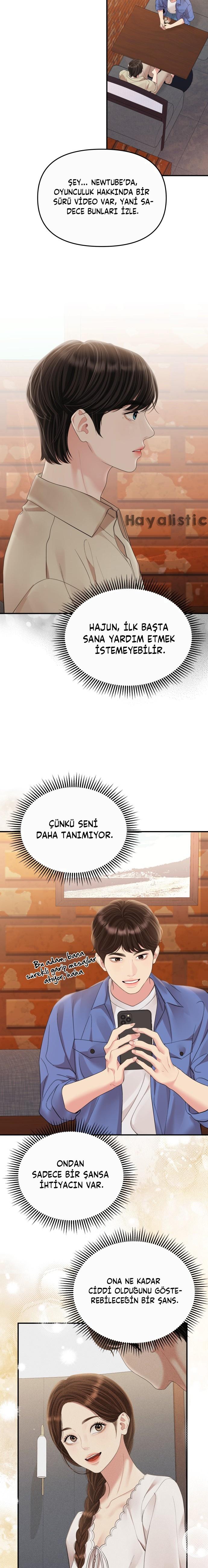 9-cm2xdfr0s0001tt82570od8ls
