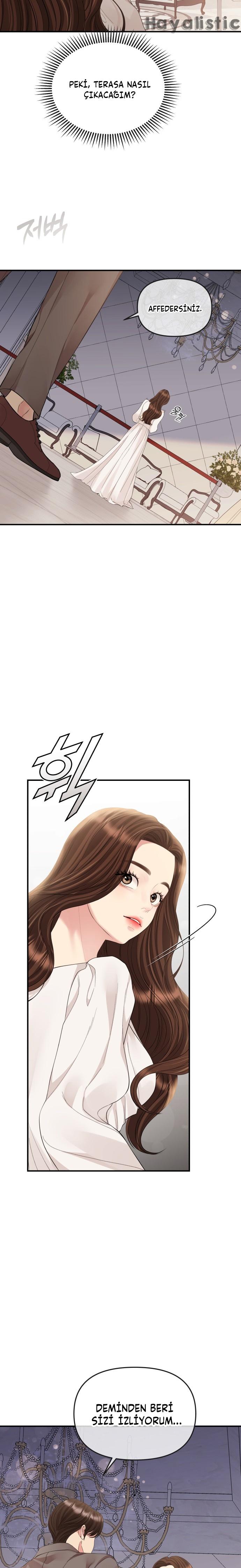 12-cm2xdfr0s0001tt82570od8ls