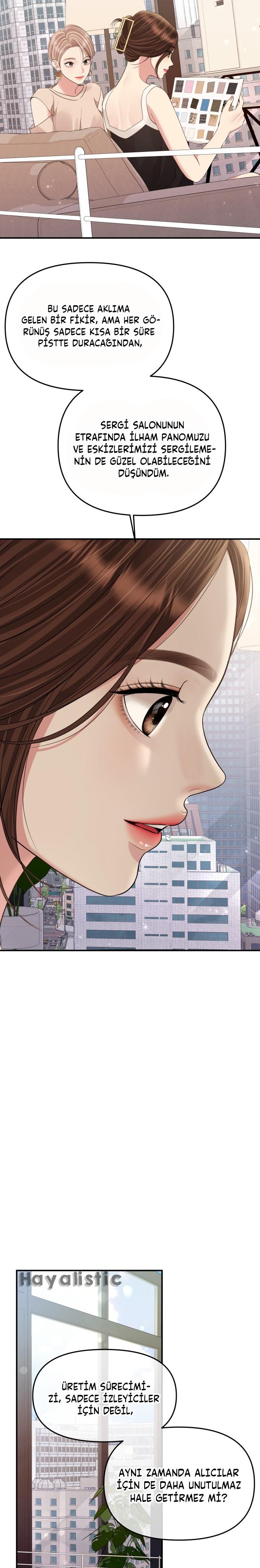 26-cm2xdfr0s0001tt82570od8ls