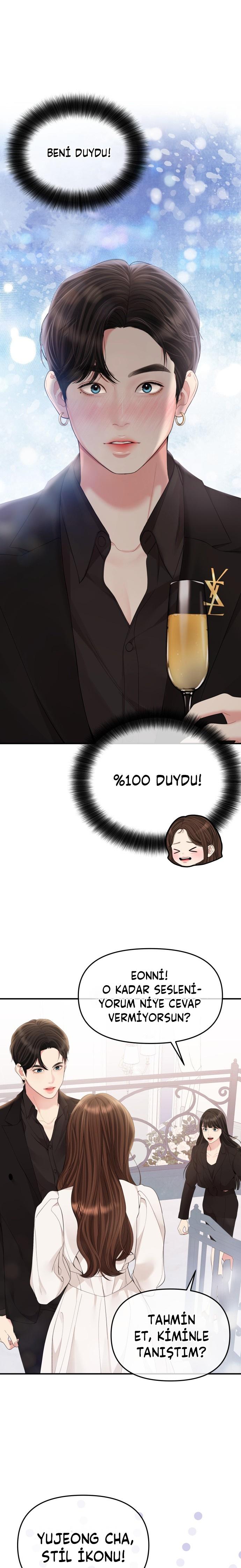 5-cm2xdfr0s0001tt82570od8ls