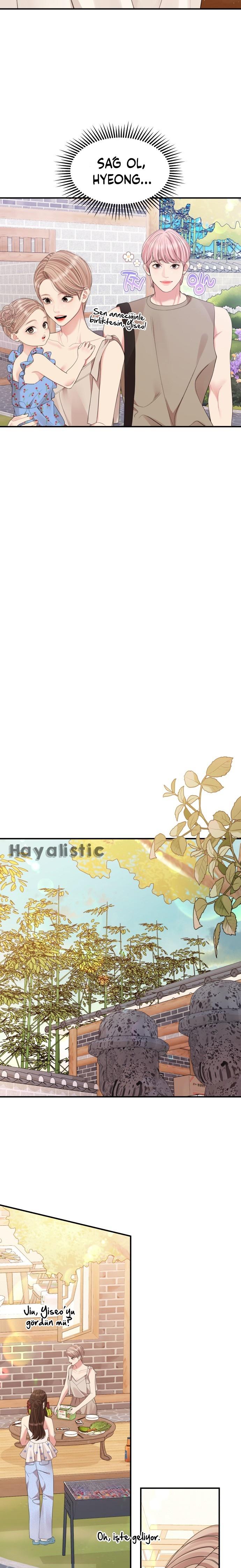 17-cm2xdfr0s0001tt82570od8ls