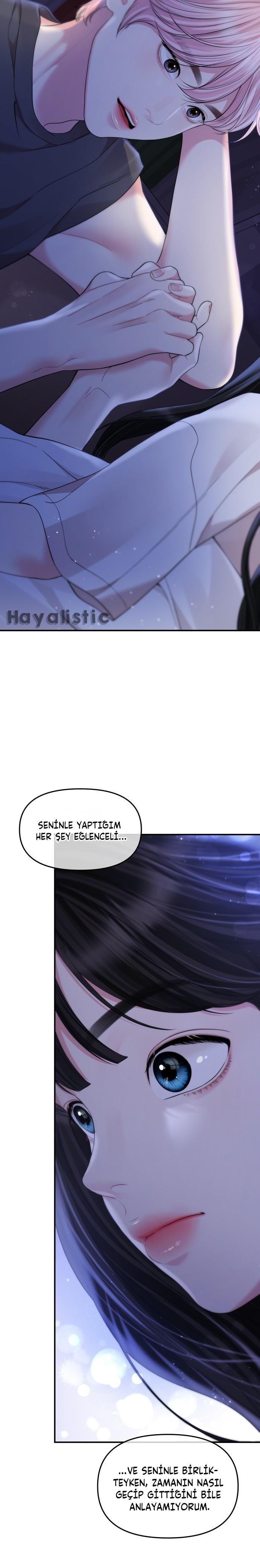 17-cm2xdfr0s0001tt82570od8ls
