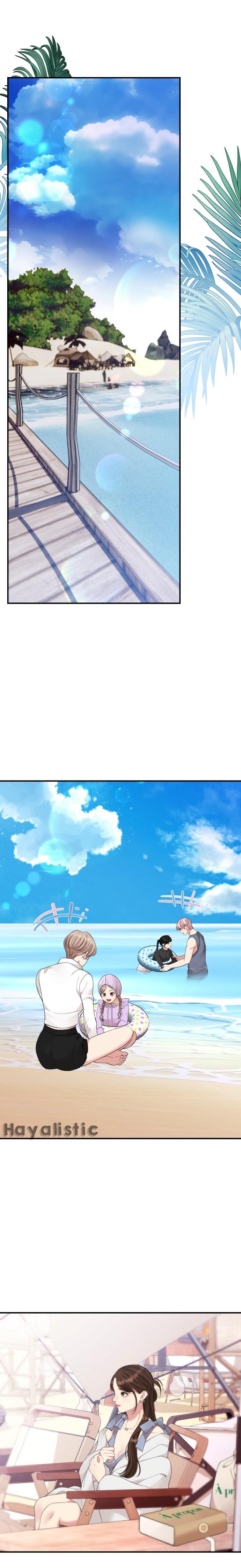 26-cm2xdfr0s0001tt82570od8ls