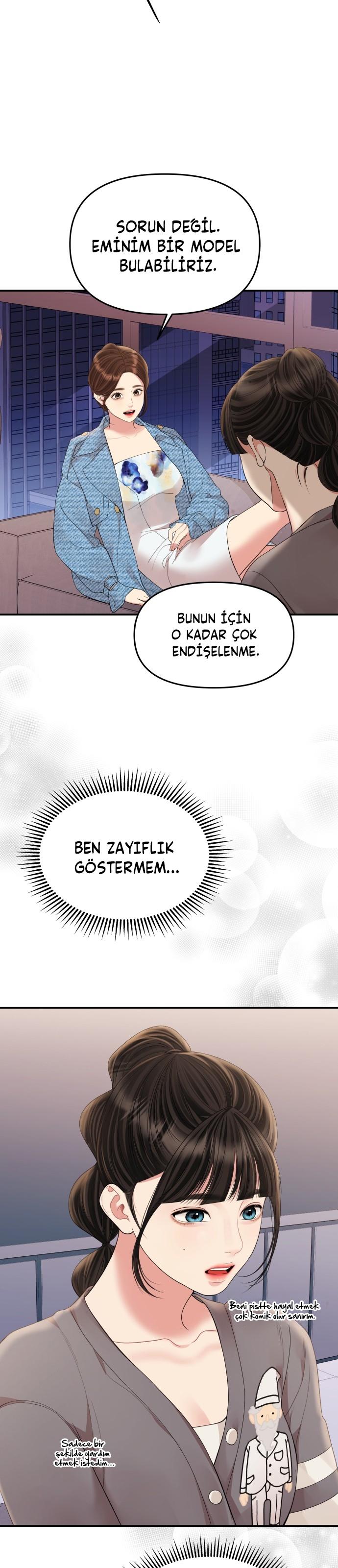 19-cm2xdfr0s0001tt82570od8ls