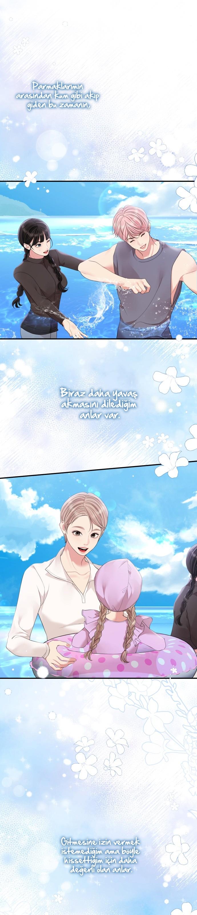 2-cm2xdfr0s0001tt82570od8ls