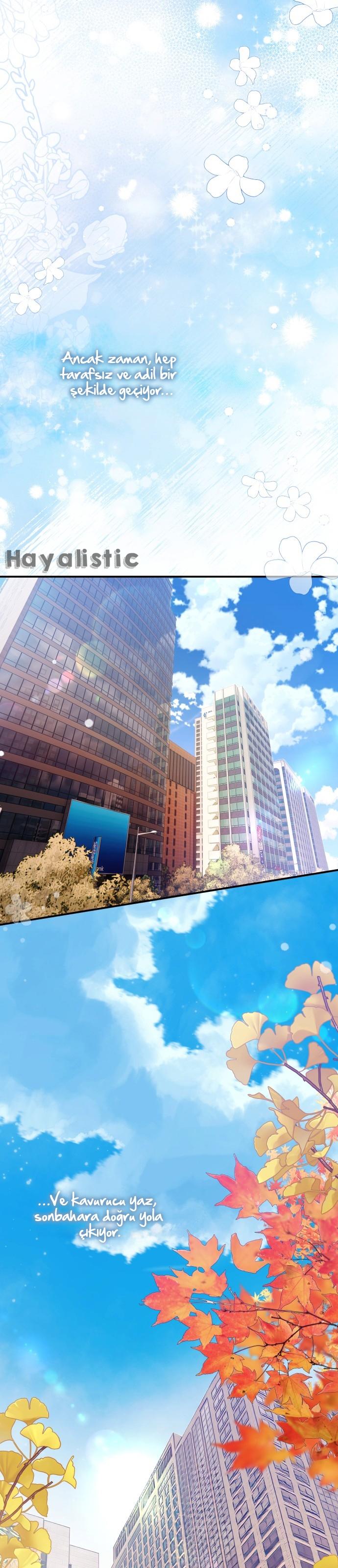 3-cm2xdfr0s0001tt82570od8ls