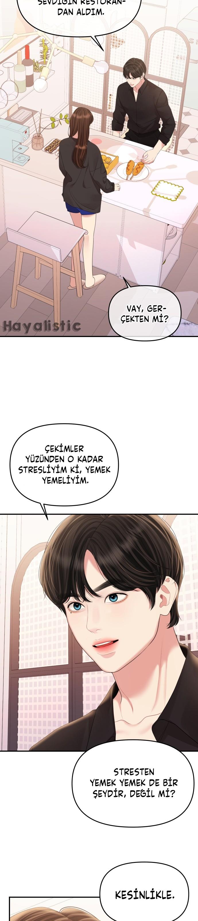 33-cm2xdfr0s0001tt82570od8ls