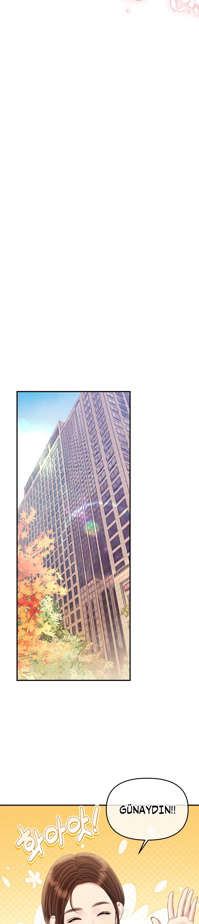 52-cm2xdfr0s0001tt82570od8ls