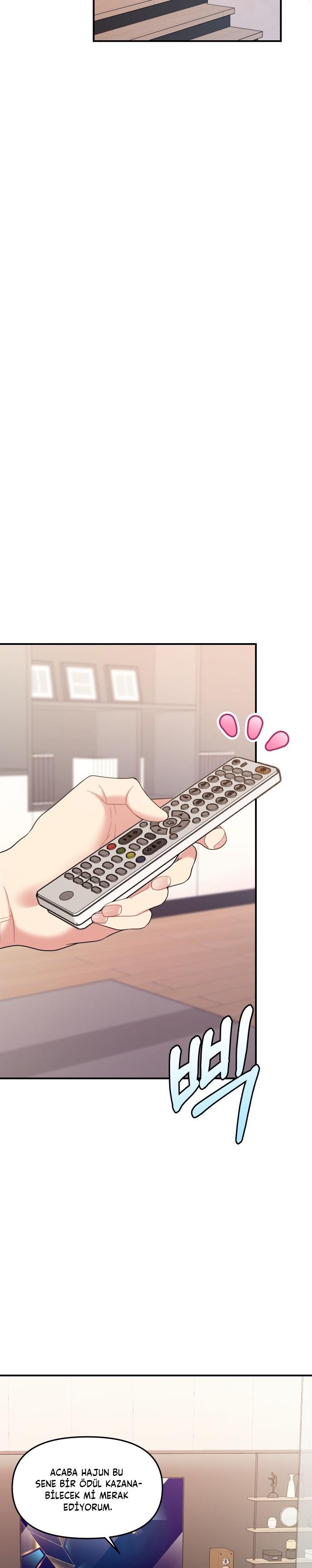 27-cm2xdfr0s0001tt82570od8ls