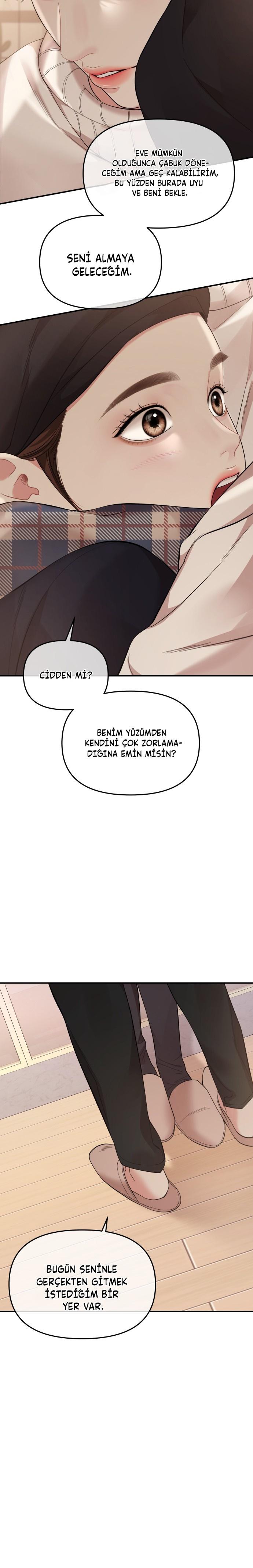 5-cm2xdfr0s0001tt82570od8ls