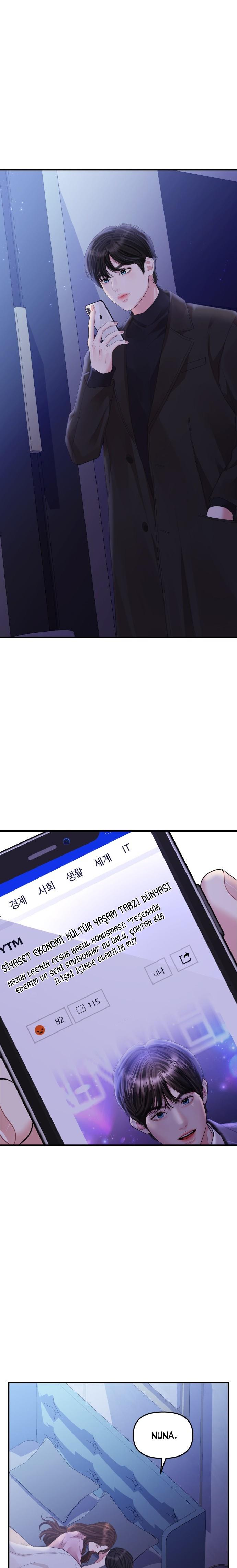 12-cm2xdfr0s0001tt82570od8ls