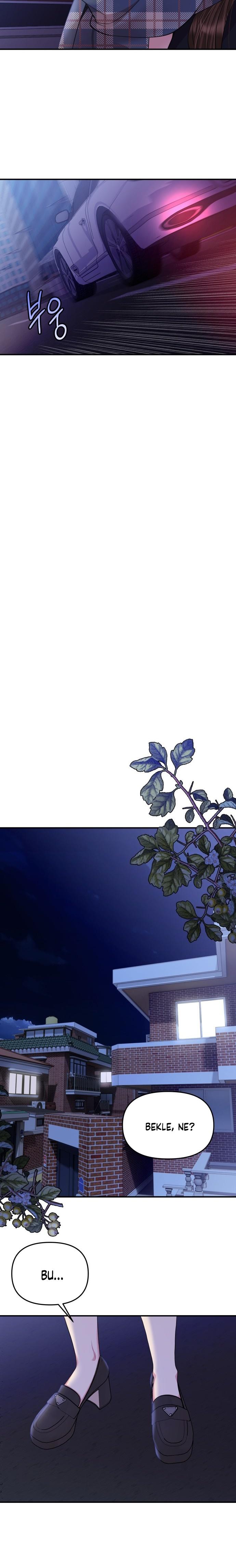 17-cm2xdfr0s0001tt82570od8ls