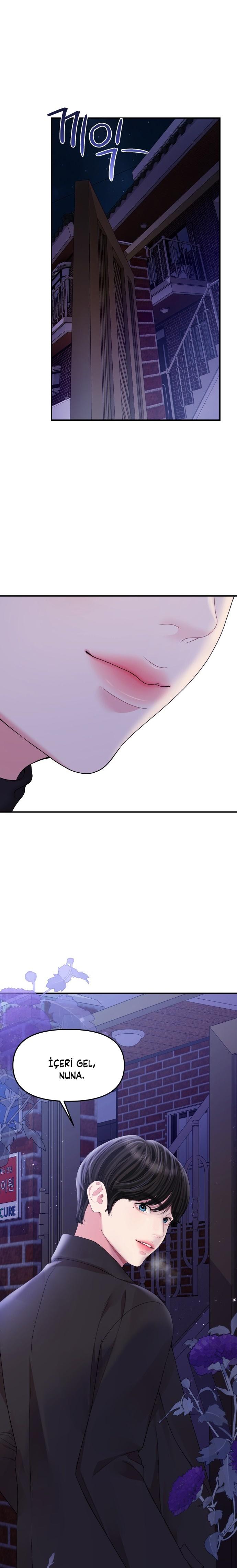 20-cm2xdfr0s0001tt82570od8ls
