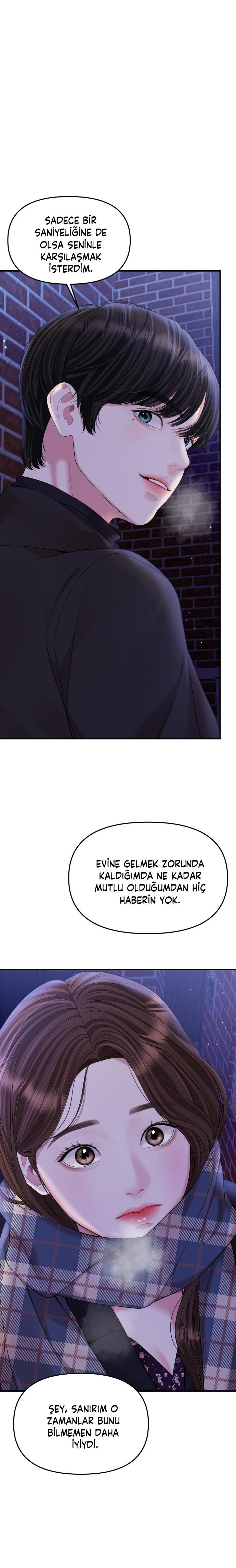 22-cm2xdfr0s0001tt82570od8ls