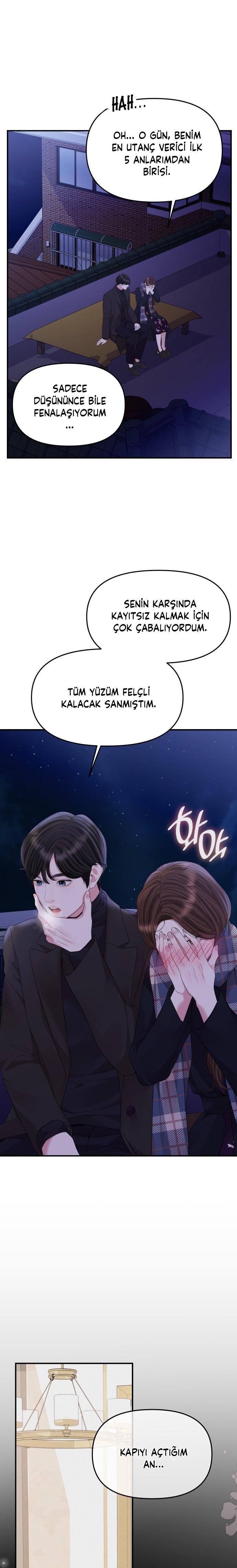 27-cm2xdfr0s0001tt82570od8ls