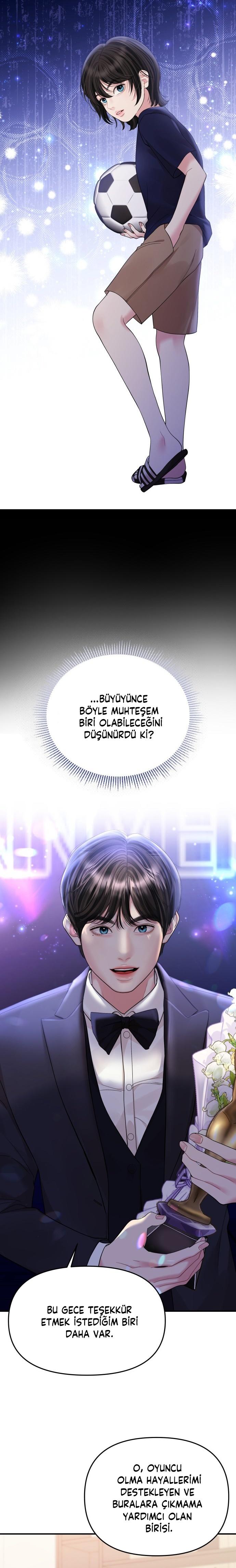 6-cm2xdfr0s0001tt82570od8ls