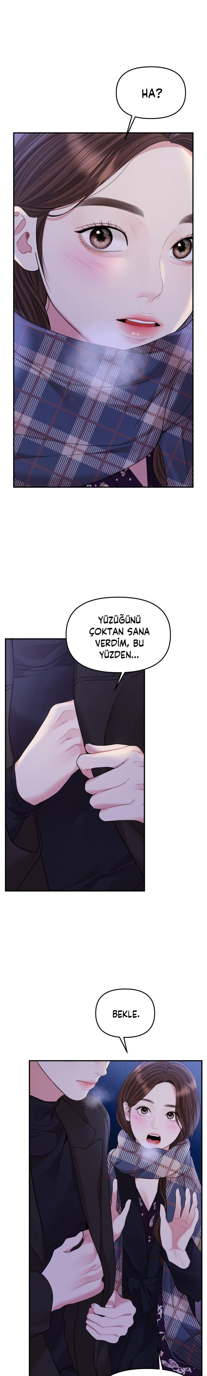 2-cm2xdfr0s0001tt82570od8ls