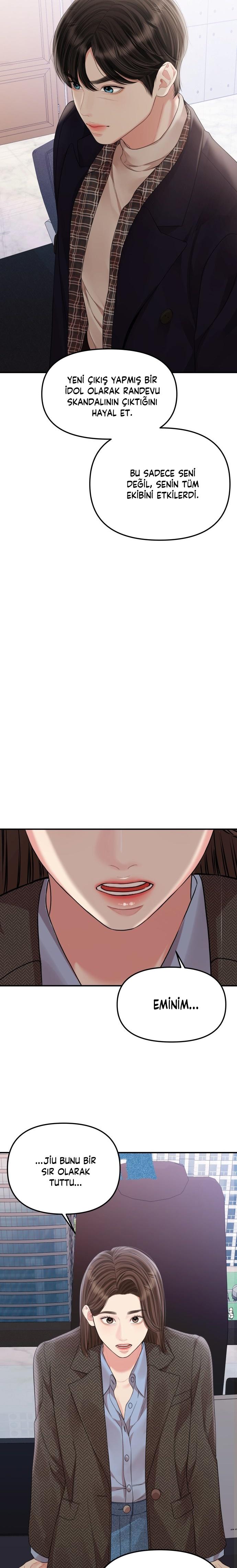 24-cm2xdfr0s0001tt82570od8ls