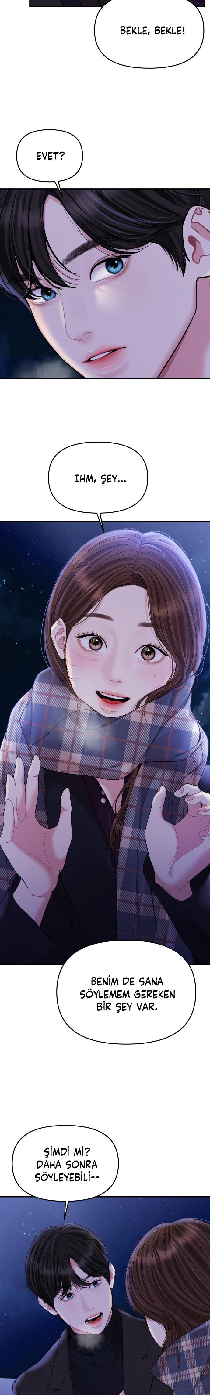 3-cm2xdfr0s0001tt82570od8ls