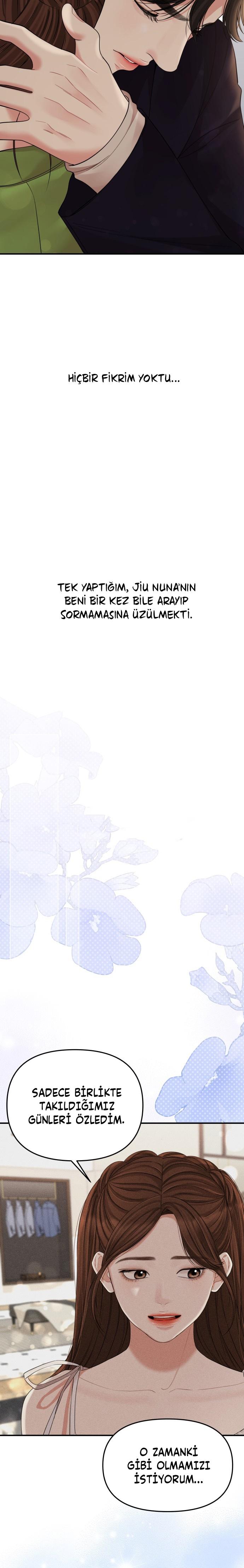 30-cm2xdfr0s0001tt82570od8ls