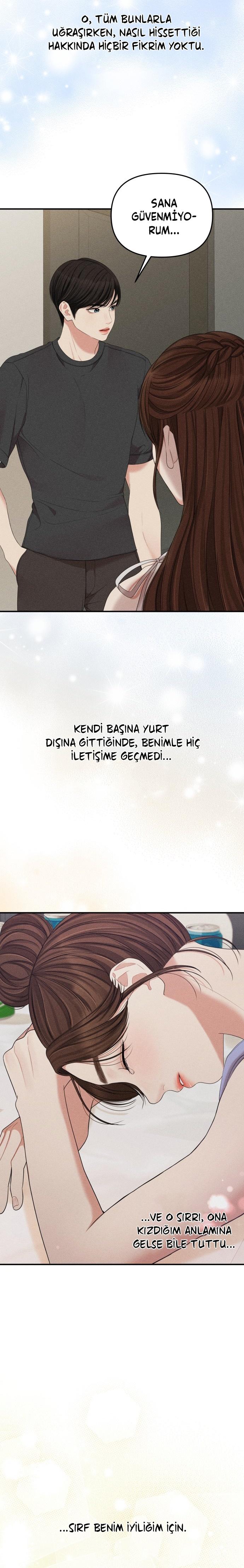31-cm2xdfr0s0001tt82570od8ls