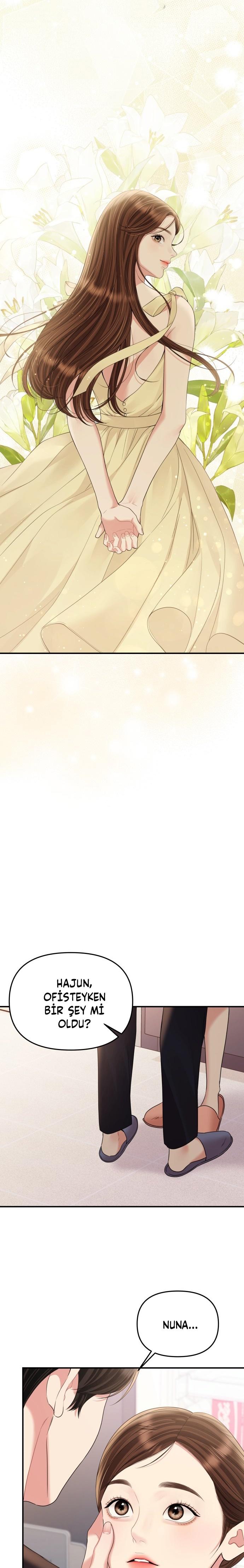 32-cm2xdfr0s0001tt82570od8ls