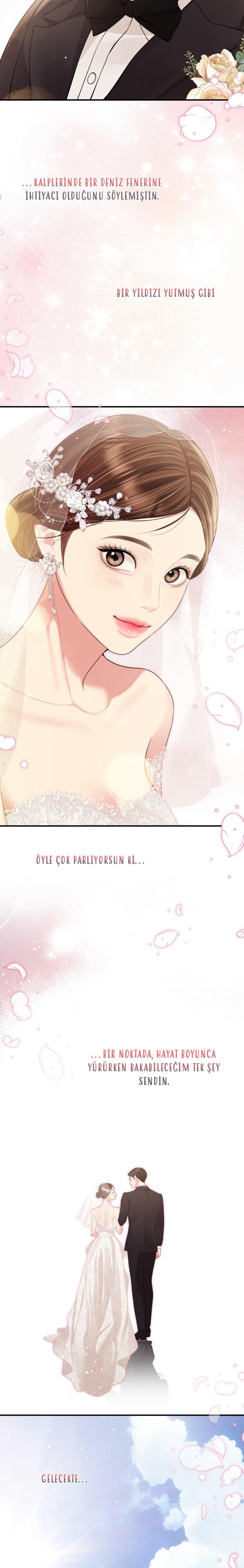 41-cm2xdfr0s0001tt82570od8ls