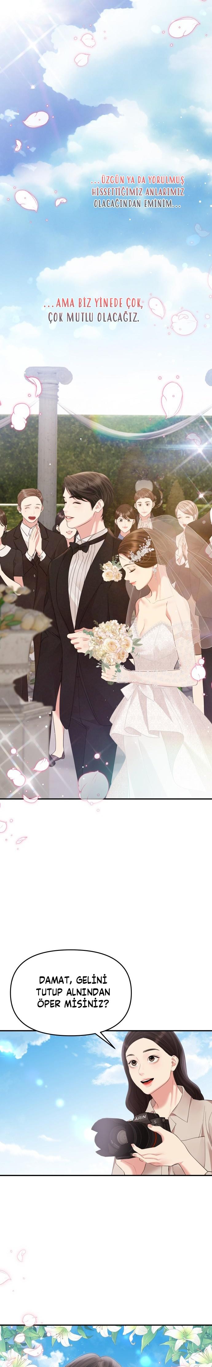 42-cm2xdfr0s0001tt82570od8ls